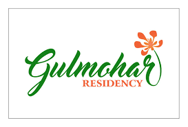 Svp Gulmohur Residency 