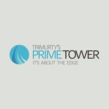 Trimurty Prime Tower