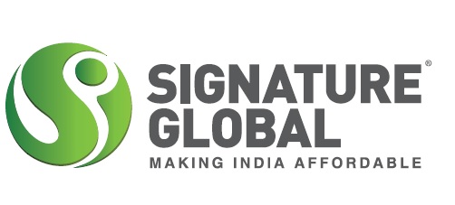 Signature Global Global City