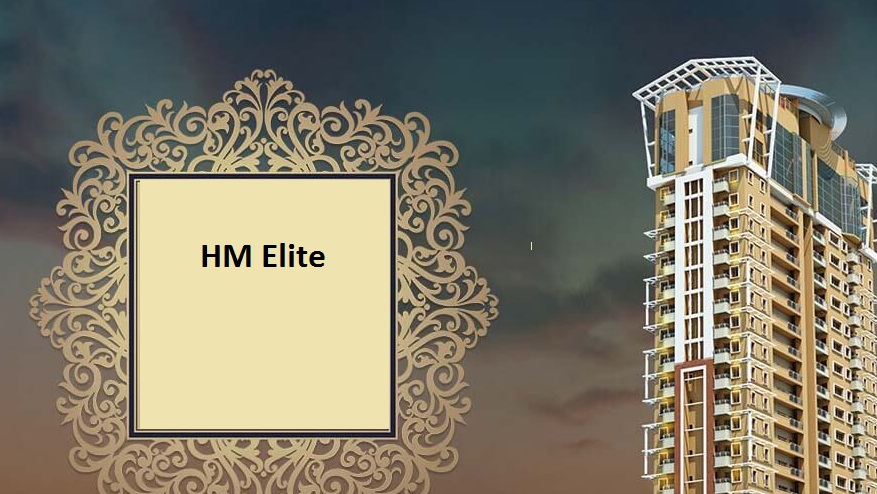HM Elite