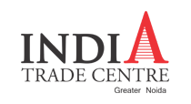 Omaxe India Trade Center