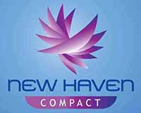 TATA New Haven Compact