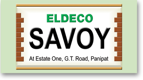 Eldeco Savoy