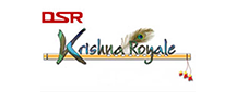 DSR Krishna Royale