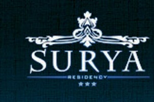 Shubham Surya Residency 