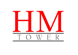 HM Towers