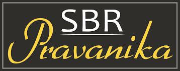 SBR Pravanika