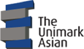 Unimark Asian