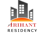 Gangaa Arihant Residency