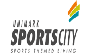 Unimark Sports City