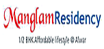 Manglam Residency Alwar