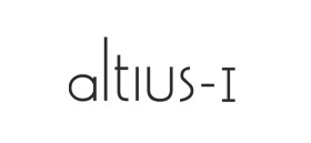 Synthesis Altius I