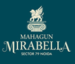 Mahagun Mirabella