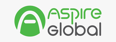 Global Aspire