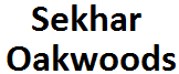 Sekhar Oakwoods