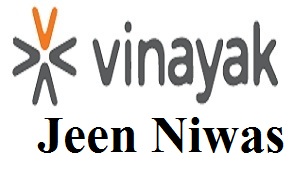 Vinayak Jeen Niwas