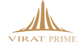 Virat Prime