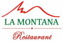 Tata La Montana III