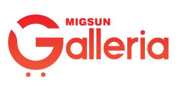 Migsun Galleria