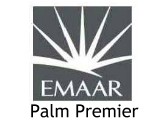 Emaar Palm Premier