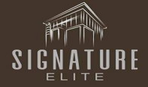 Manglam Signature Elite