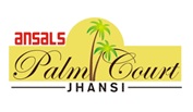 Ansal Palm Court