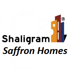 Shaligram Saffron Homes