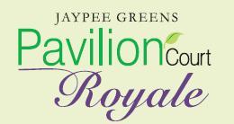 jaypee Pavilion Court Royale
