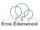 Edenwood Towers