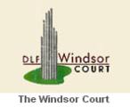 DLF Windsor Court