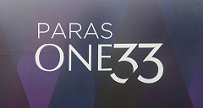 Paras ONE33