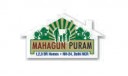 Mahagun Puram Phase 1