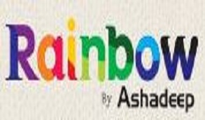 Ashadeep Rainbow