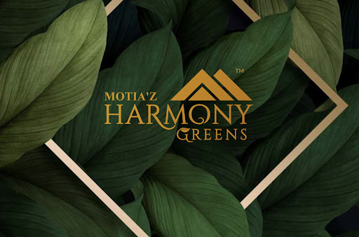 Motia Harmony Greens