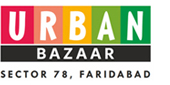 Conscient Urban Bazaar