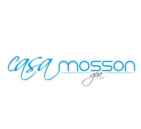 Conscient Casa Mosson