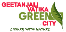 Vatika Green City