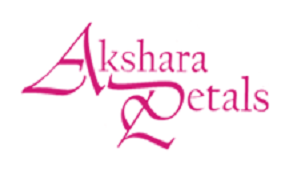 Akshara Petals