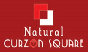 Natural Curzon Square
