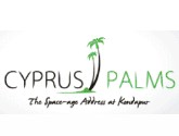 DSR Cyprus Palms