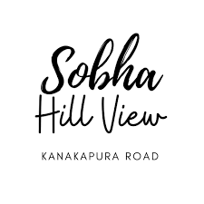 Sobha Hillview