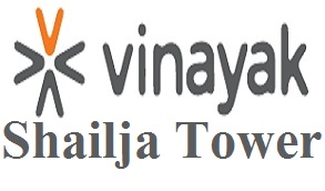 Vinayak Shailja Tower