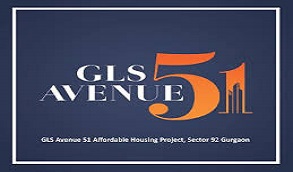 GLS Avenue 51