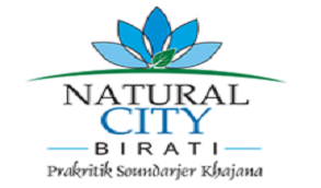 Natural City Birati