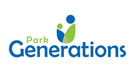 BPTP Park Generations