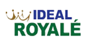 Ideal Royale