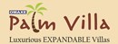 Omaxe Palm Villas