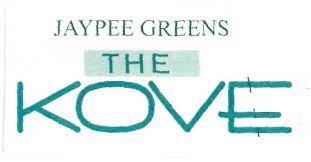 Jaypee The Kove