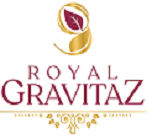 Gangaa Royal Gravitaz