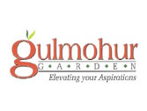 Svp Gulmohur garden Phase 1